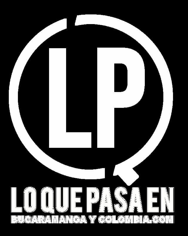 Noticias de Colombia y el Mundo - Lo que pasa en Colombia