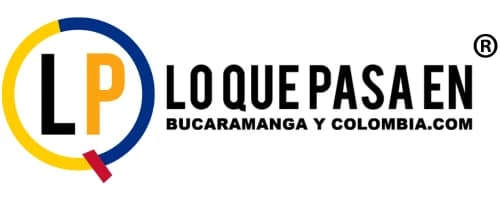 Noticias de Colombia y el Mundo - Lo que pasa en Colombia
