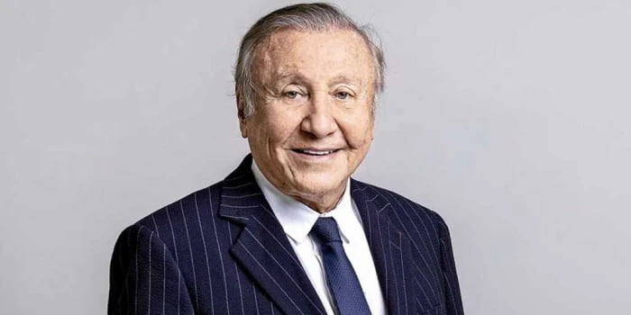 LO ÚLTIMO: El partido político el ingeniero Rodolfo Hernández podría desaparecer