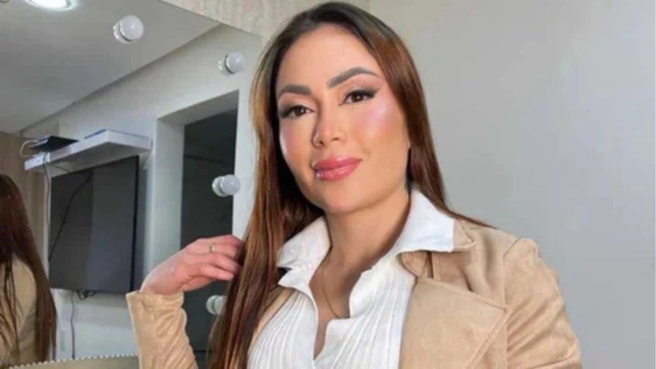 Corte Suprema ordena la captura de 'Epa Colombia' y ratifica condena de 5 años de prisión