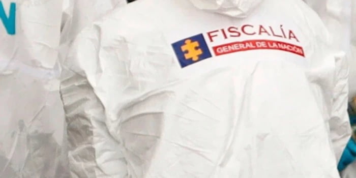 Sicarios asesinaron a reconocido barbero dentro de su local