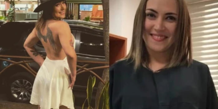 La jueza Vivian Polanía había denunciado que temía por su vida