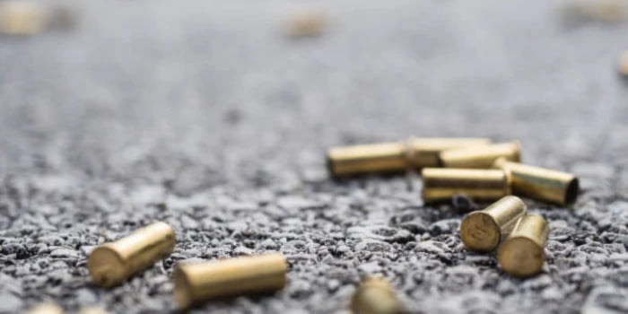 Doble homicidio: sicarios irrumpieron en una vivienda y mataron a dos jóvenes