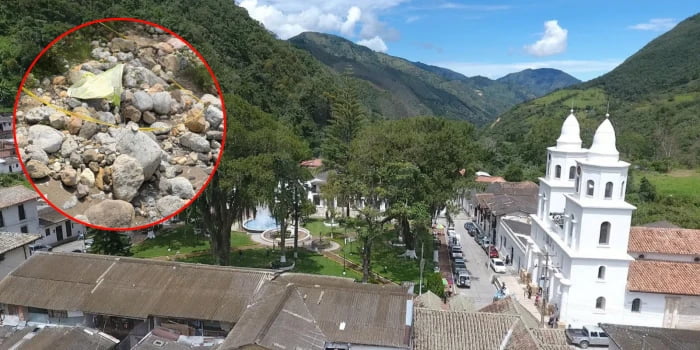 Autoridades buscan esclarecer fallecimiento de menor reportado como desaparecido en Tona. Esto se sabe