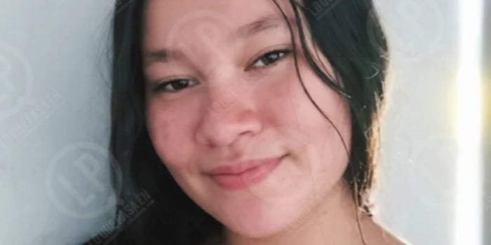 Joven de 19 años murió en Bucaramanga tras accidente ocurrido el fin de semana