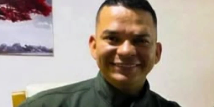 Patrullero terminó sin vida en confuso operativo con el Ejército.