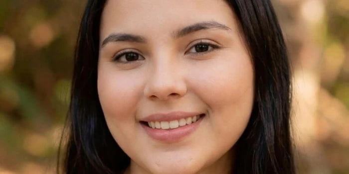 Un viaje sin retorno: joven fue asesinada lejos de su hogar.