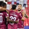 Deportes Tolima se clasifica a la final de la Liga Betplay 2024-II tras emocionante última jornada de cuadrangulares