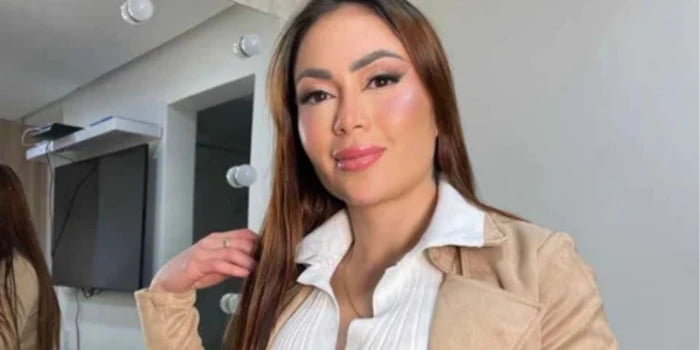 Corte Suprema ordena la captura de 'Epa Colombia' y ratifica condena de 5 años de prisión