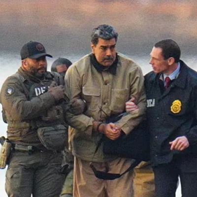 EE. UU. modifica acusación contra Nicolás Maduro y reduce referencias al Cartel de los Soles