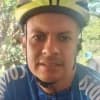 Ciclista murió mientras ascendía a Las Antenas en Bucaramanga.