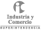 Superintendencia de Industria y Comercio